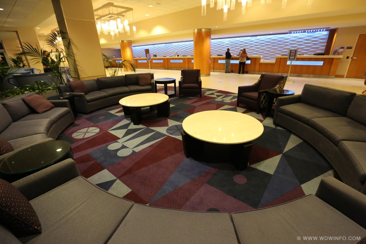 Disneyland-Hotel-45