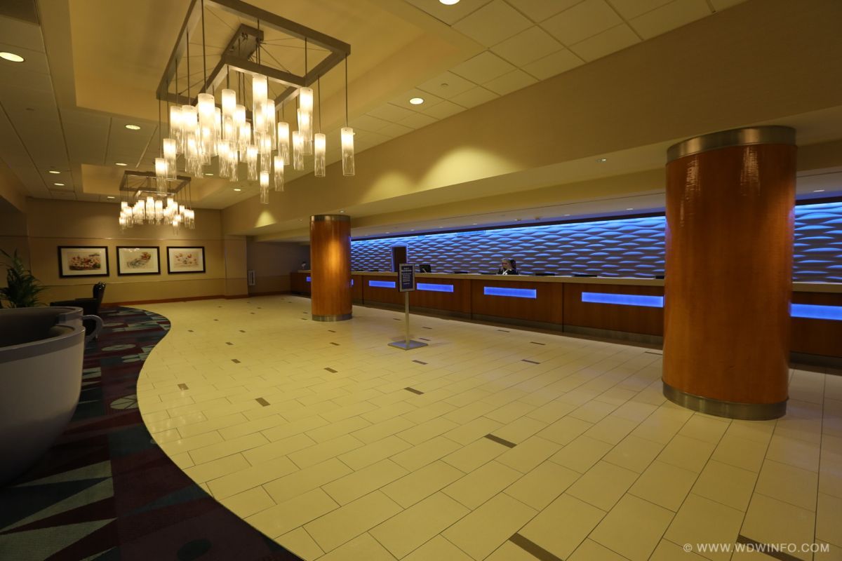 Disneyland-Hotel-48