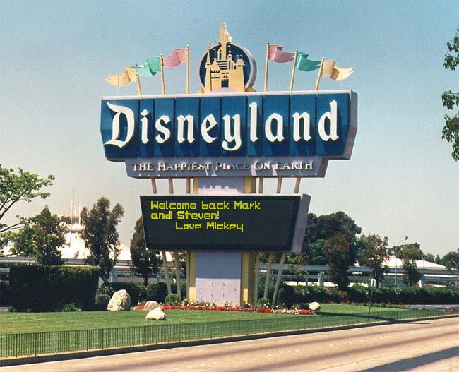 disneyland-sign-generator