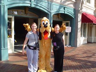 disneyland_027