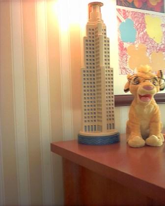 disneyland_2005_016