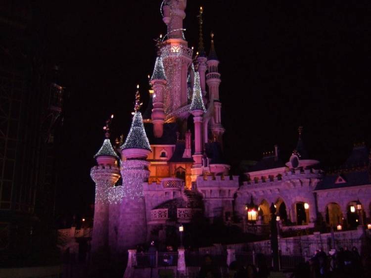 Disneyland_Paris_castle