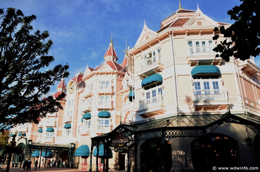 DisneylandParis-008