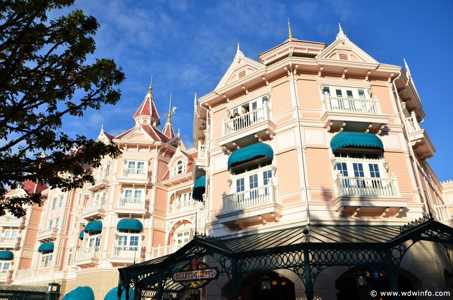 DisneylandParis-009