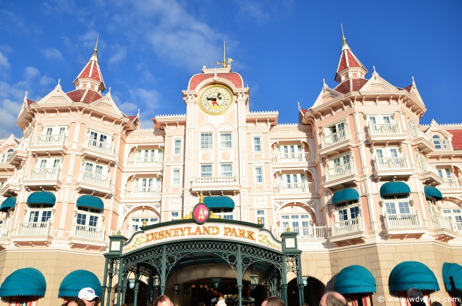 DisneylandParis-011