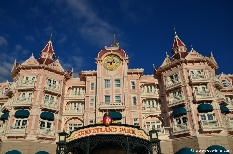 DisneylandParis-012