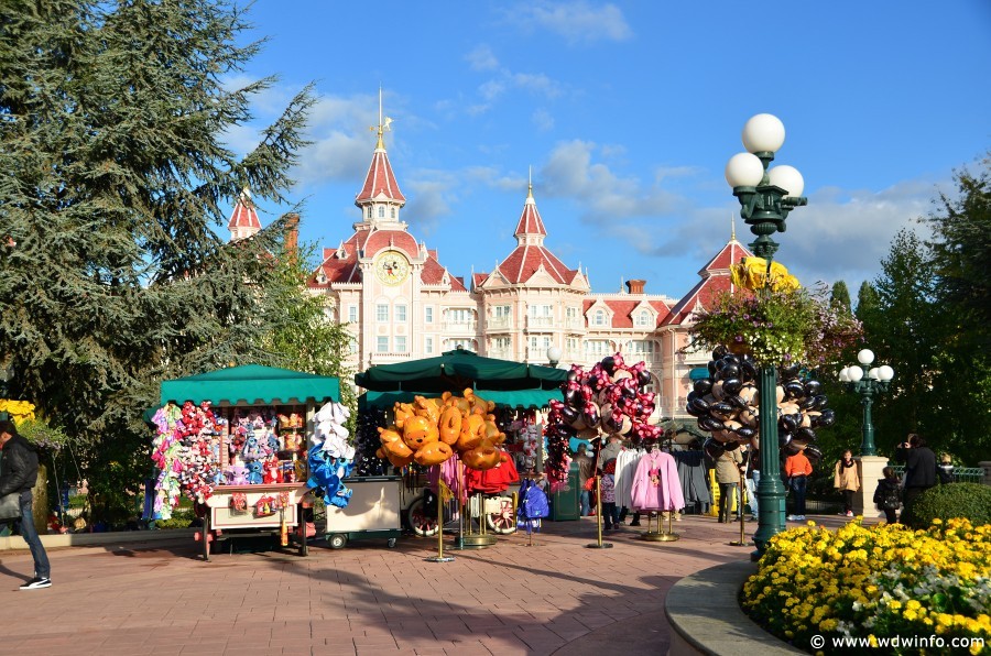 DisneylandParis-013