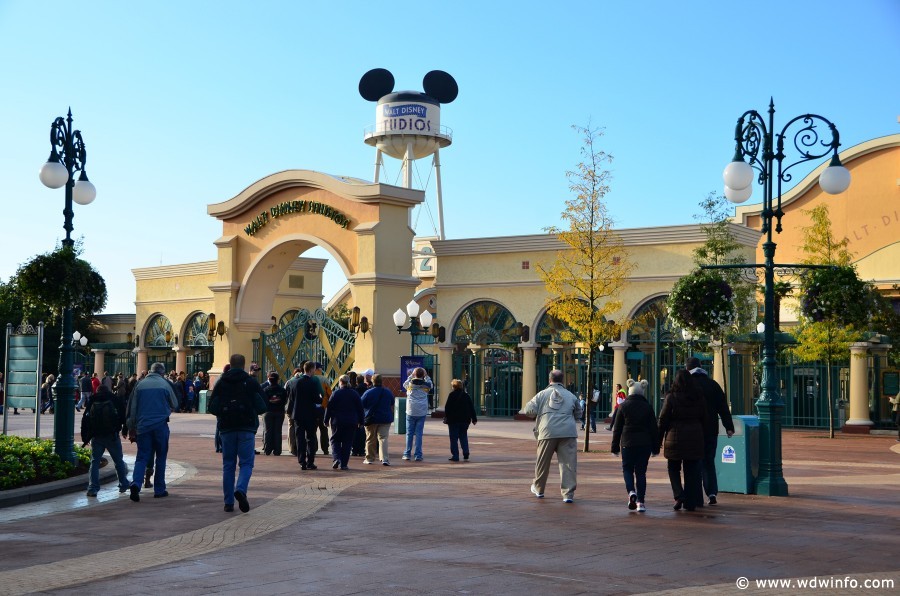 DisneylandParis-015