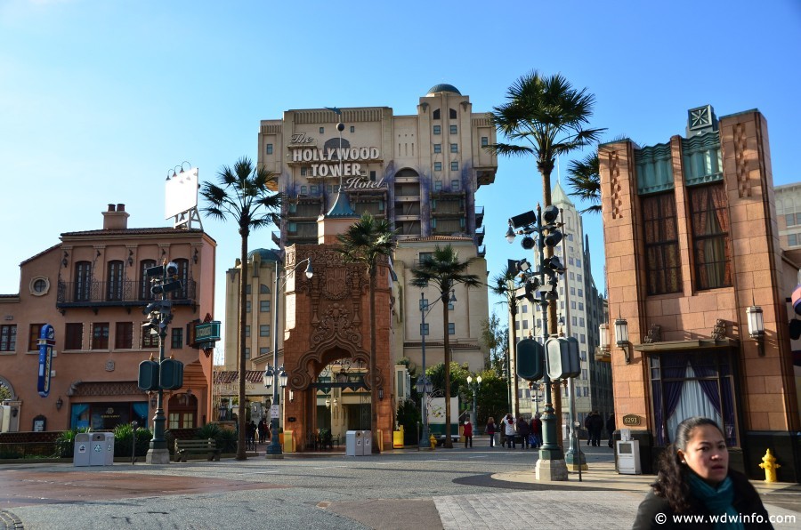 DisneylandParis-032