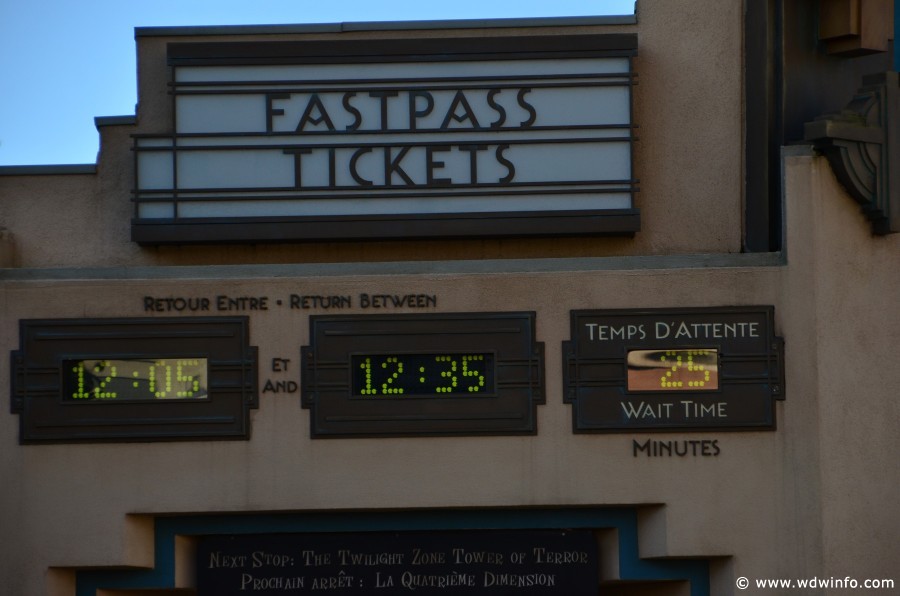 DisneylandParis-040