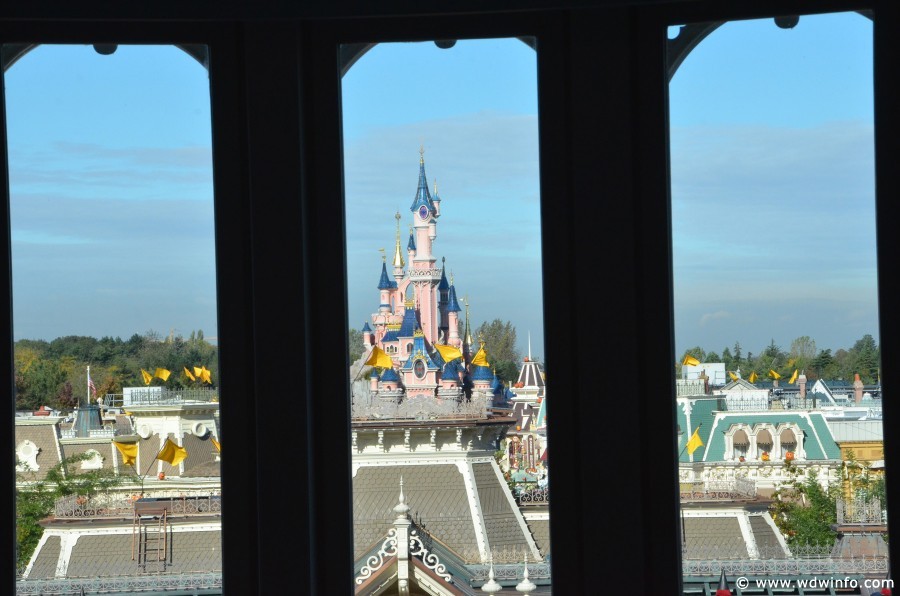 DisneylandParis-049