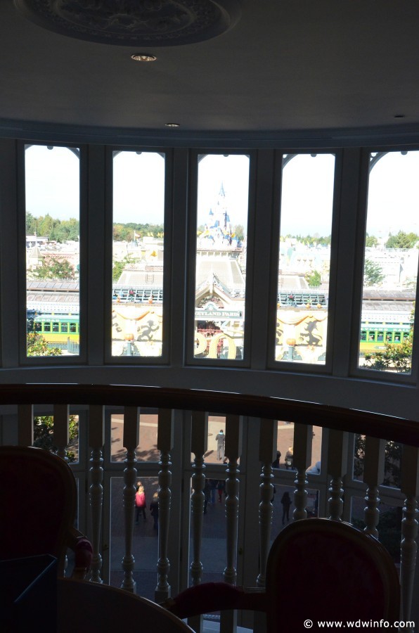 DisneylandParis-051