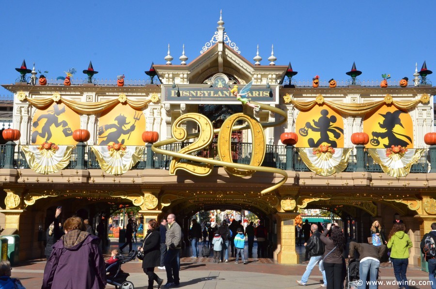 DisneylandParis-052