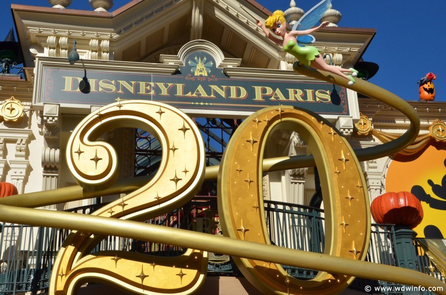 DisneylandParis-053