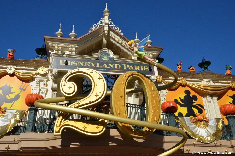 DisneylandParis-054