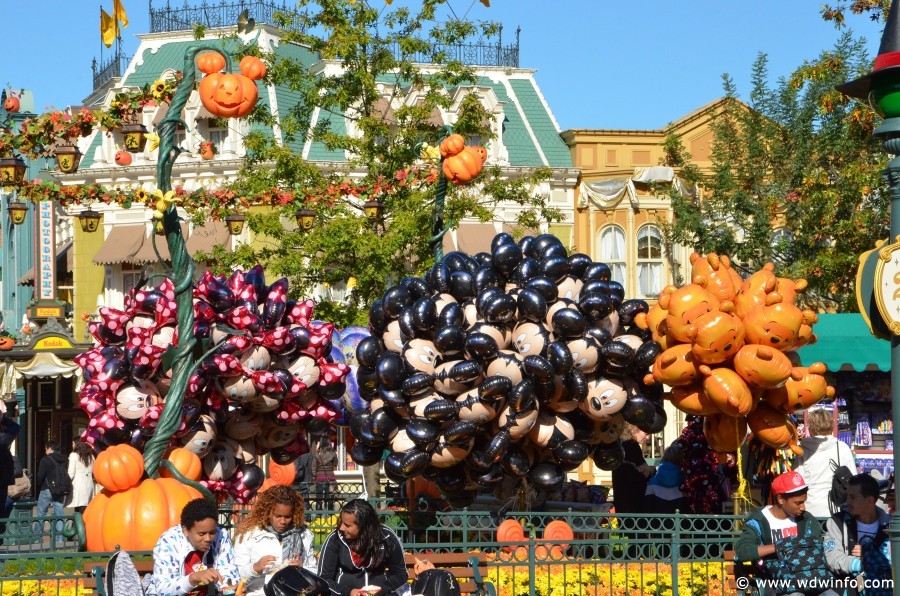 DisneylandParis-057