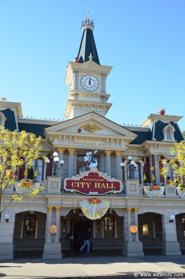 DisneylandParis-059