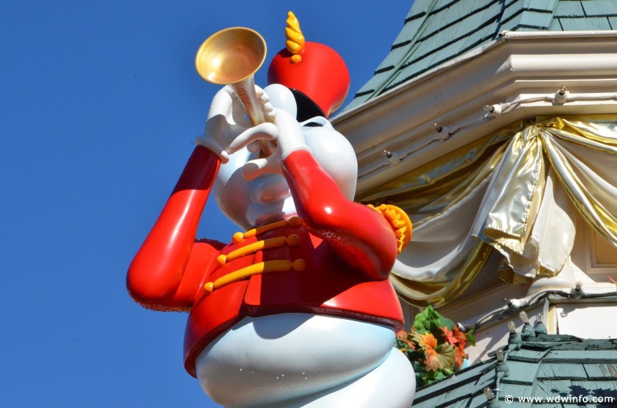 DisneylandParis-061