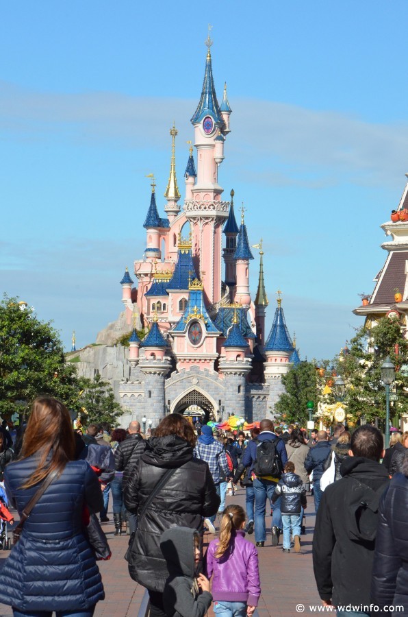 DisneylandParis-064