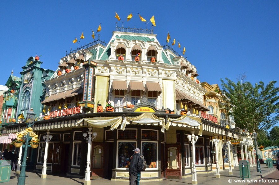 DisneylandParis-065