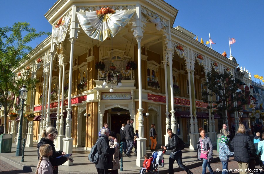 DisneylandParis-066