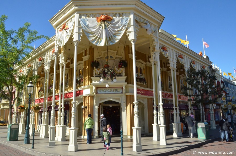 DisneylandParis-067