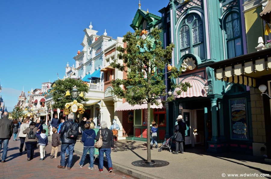 DisneylandParis-068