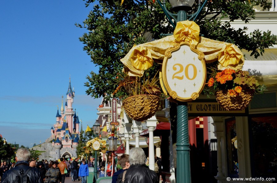DisneylandParis-069