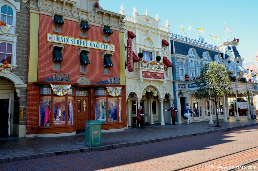 DisneylandParis-070