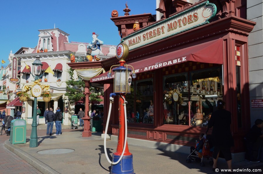 DisneylandParis-071