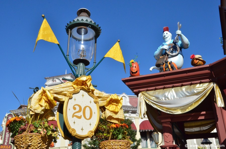 DisneylandParis-072