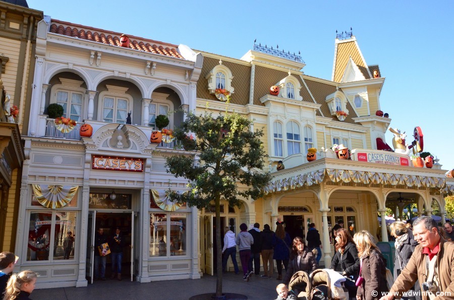 DisneylandParis-076