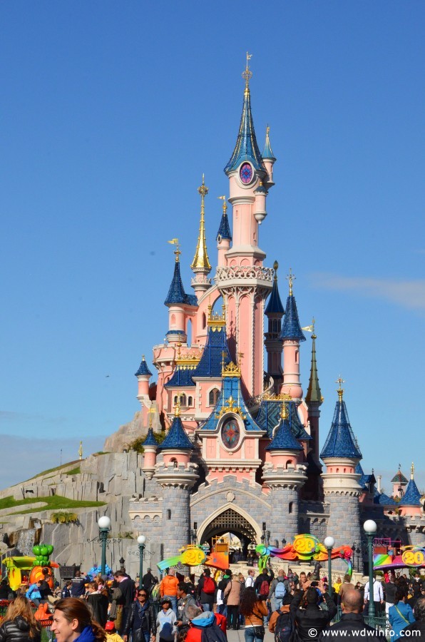 DisneylandParis-081