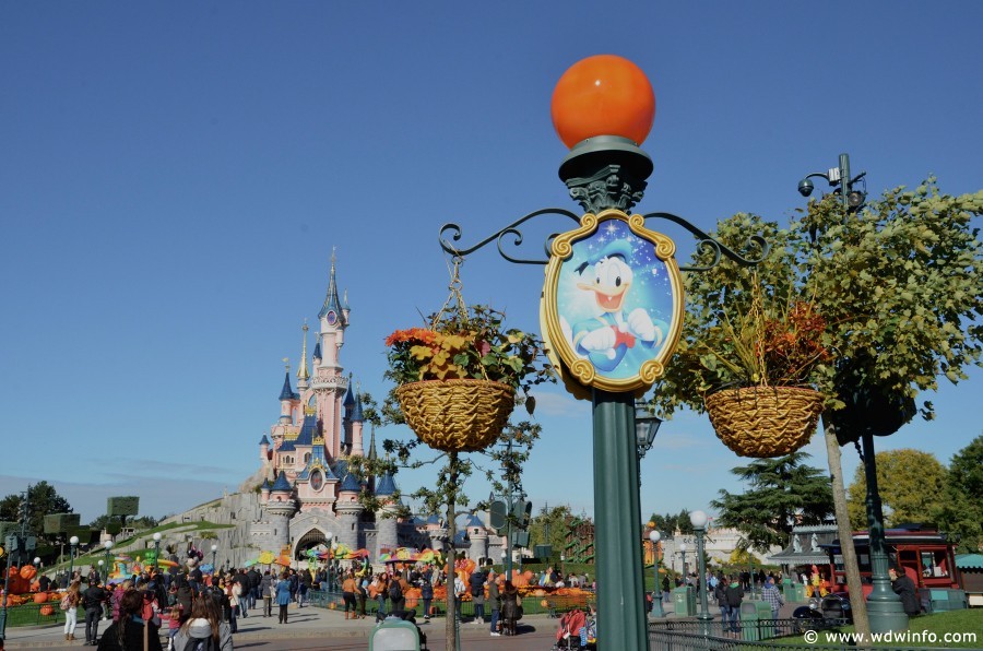 DisneylandParis-082