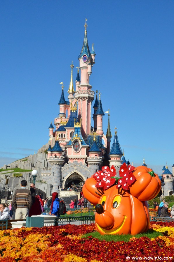 DisneylandParis-092