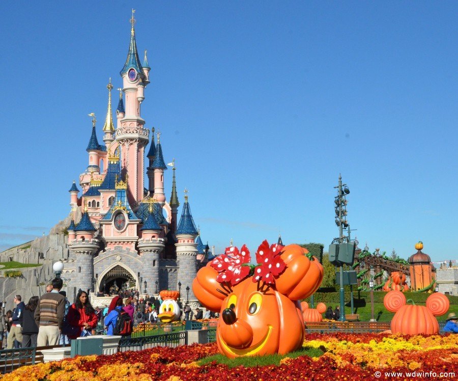 DisneylandParis-093