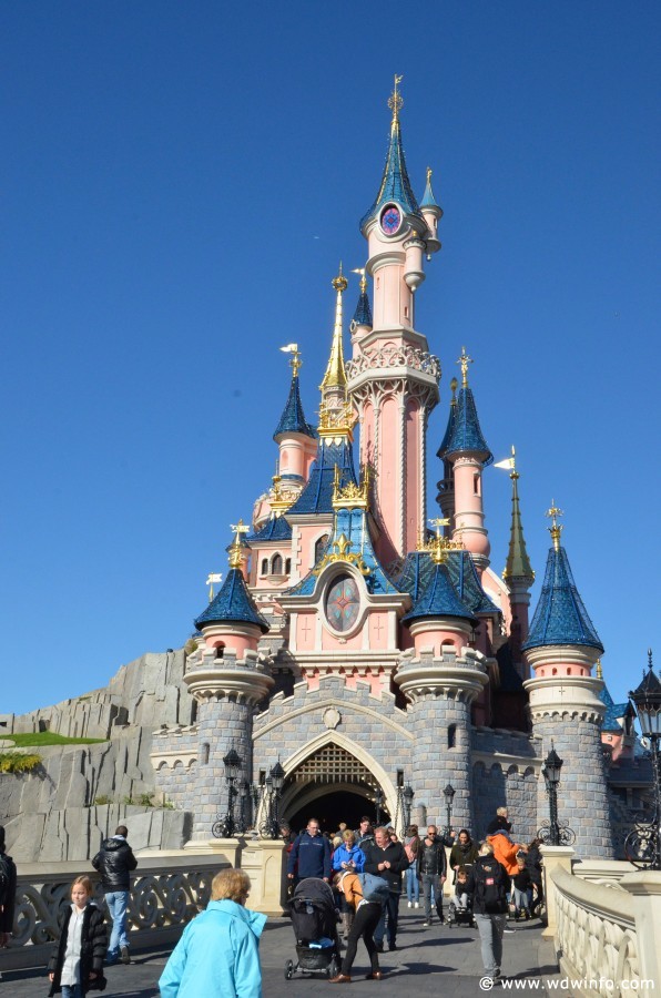 DisneylandParis-094