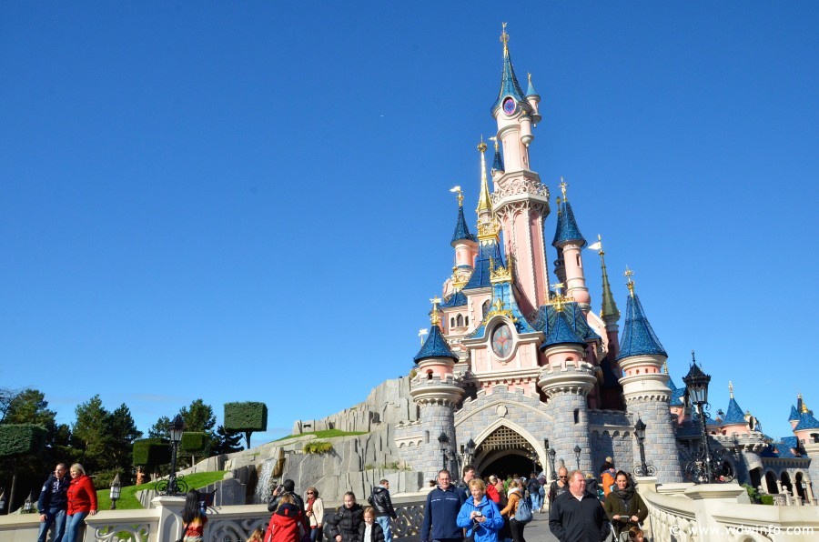 DisneylandParis-095