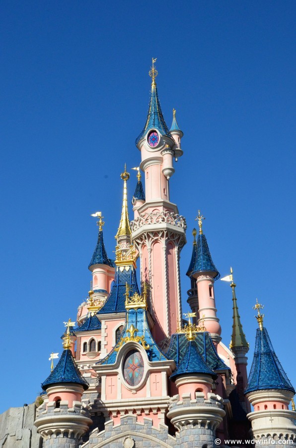 DisneylandParis-096