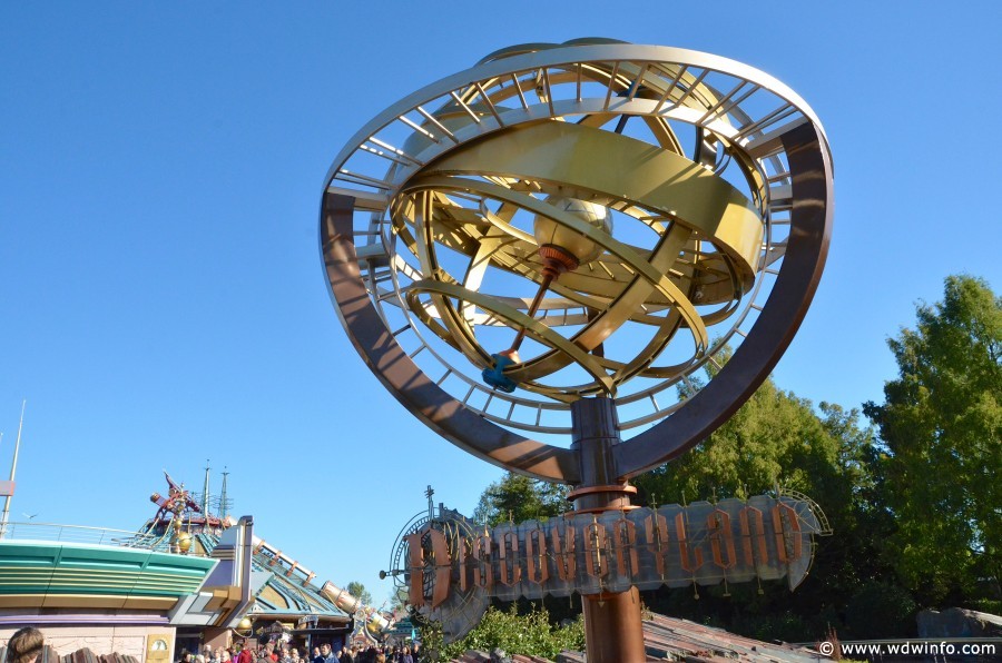 DisneylandParis-098