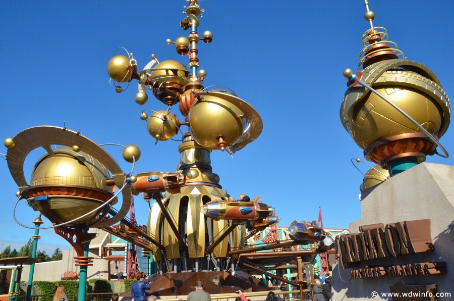 DisneylandParis-102