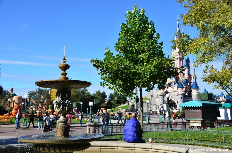 DisneylandParis-106