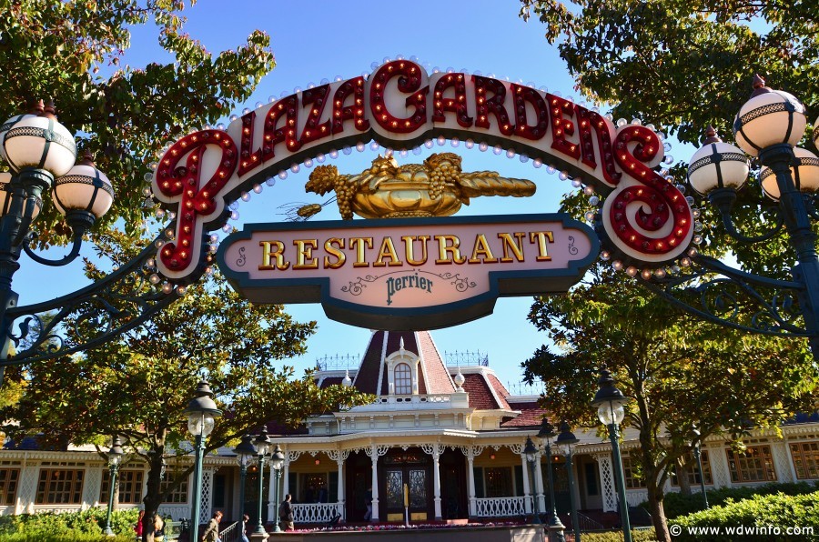 DisneylandParis-107