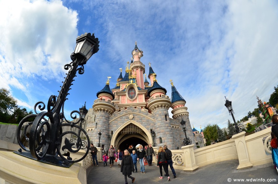 DisneylandParis-118