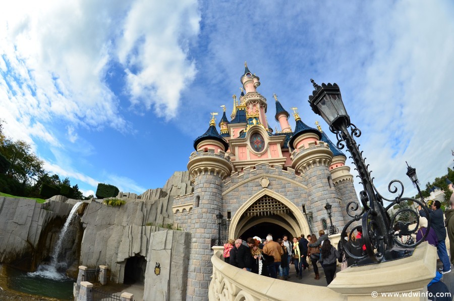 DisneylandParis-122