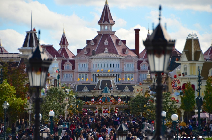 DisneylandParis-123