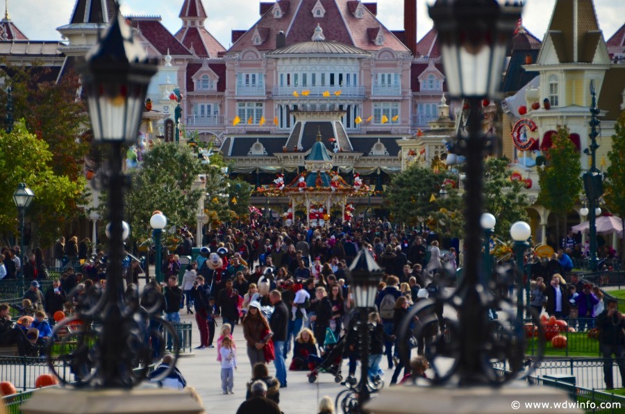 DisneylandParis-124