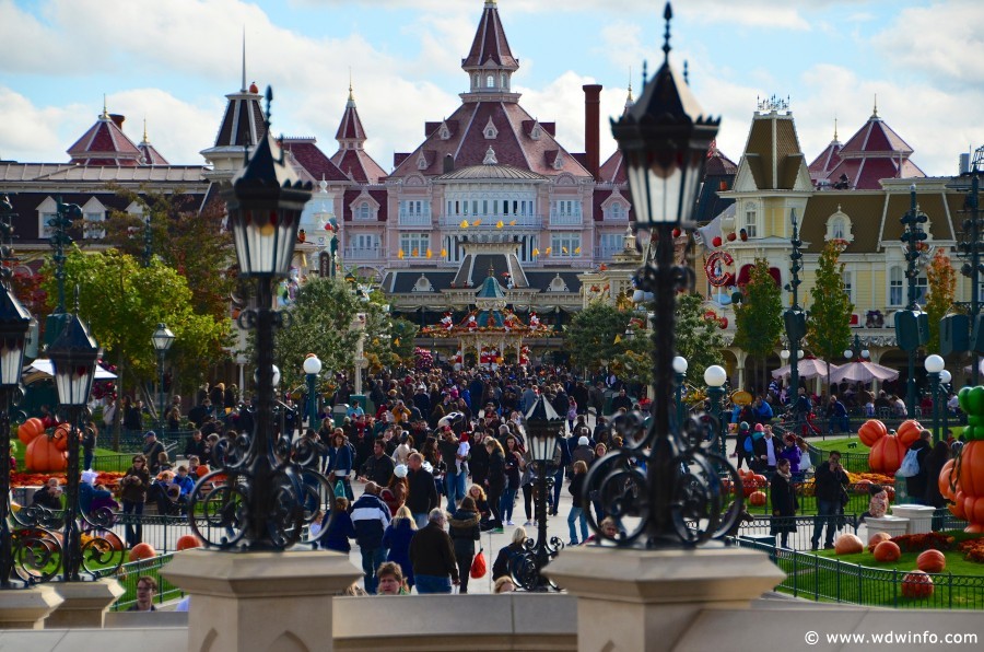 DisneylandParis-125
