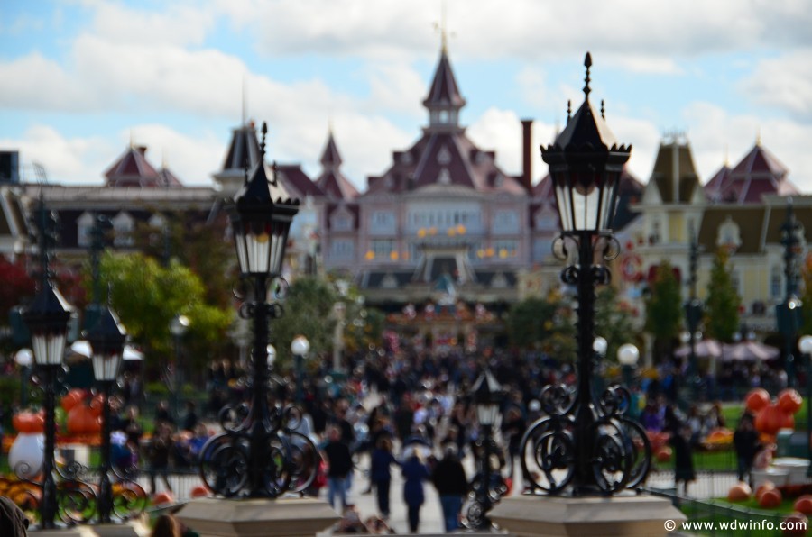 DisneylandParis-126