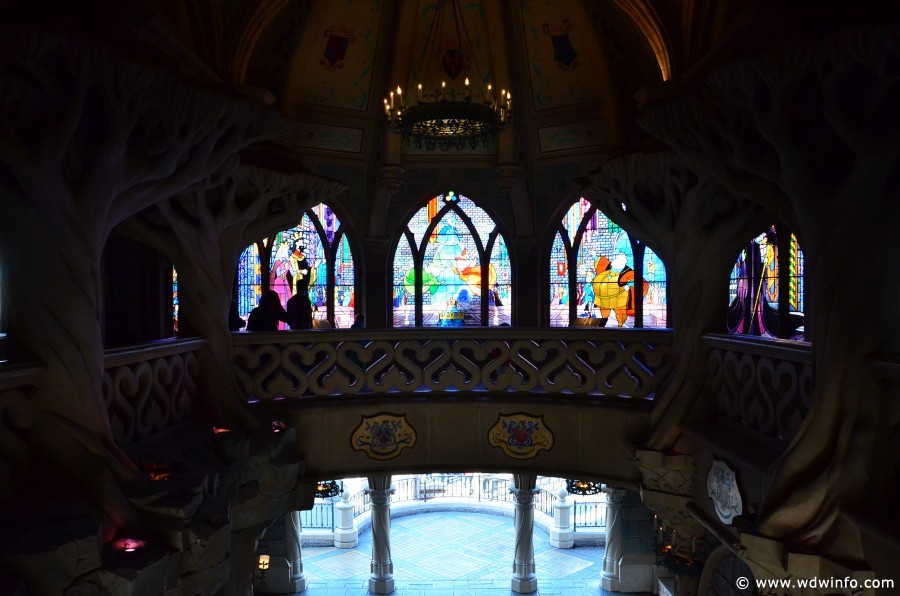 DisneylandParis-144
